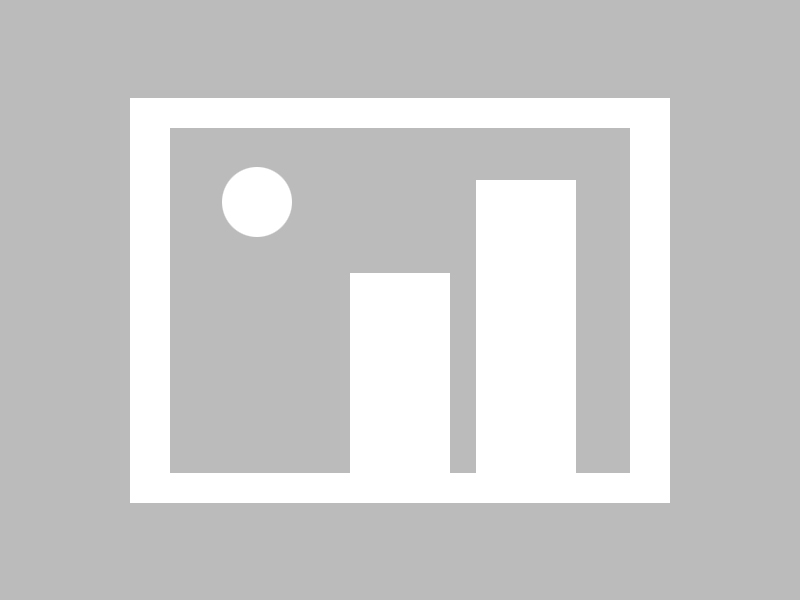 爱游戏官网-马竞连续胜利，冲击西甲领先位置，马竞西甲捧杯