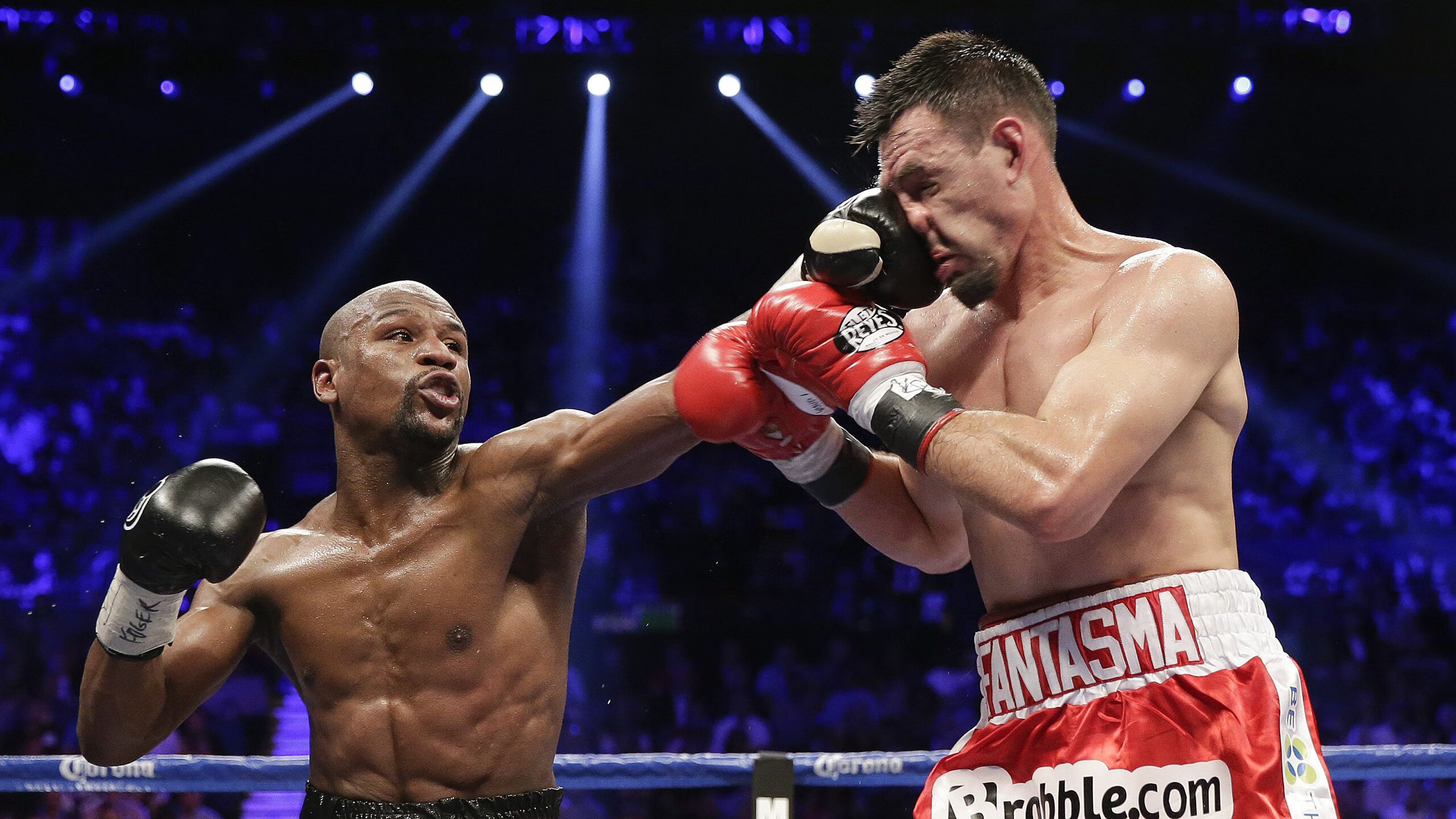 夜间跑步节,星空下的运动盛宴,夜间跑步对身体好吗怎样跑