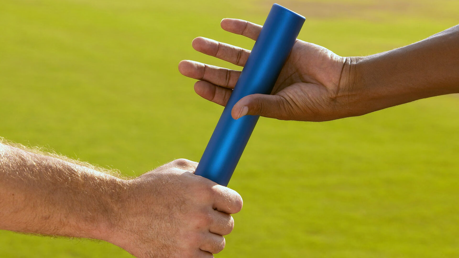 尼克斯主场每场为一位社区英雄致敬,激励城市正能量,尼克斯球队主场