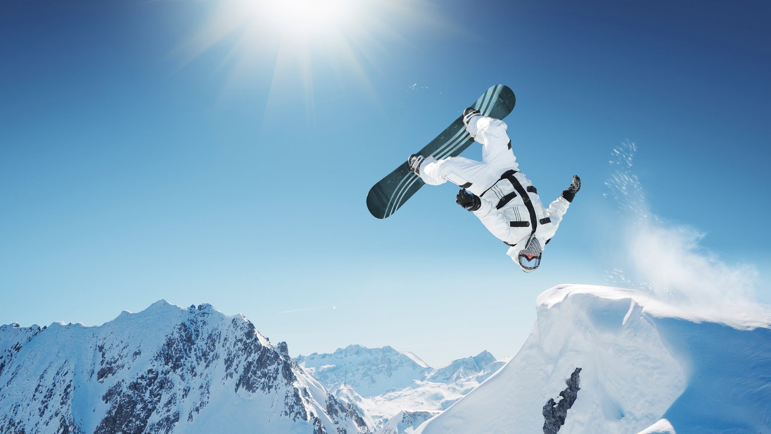 电竞赛事市场推广新策略及粉丝经济开发模式案例分享,电竞赛事推广员是什么工作