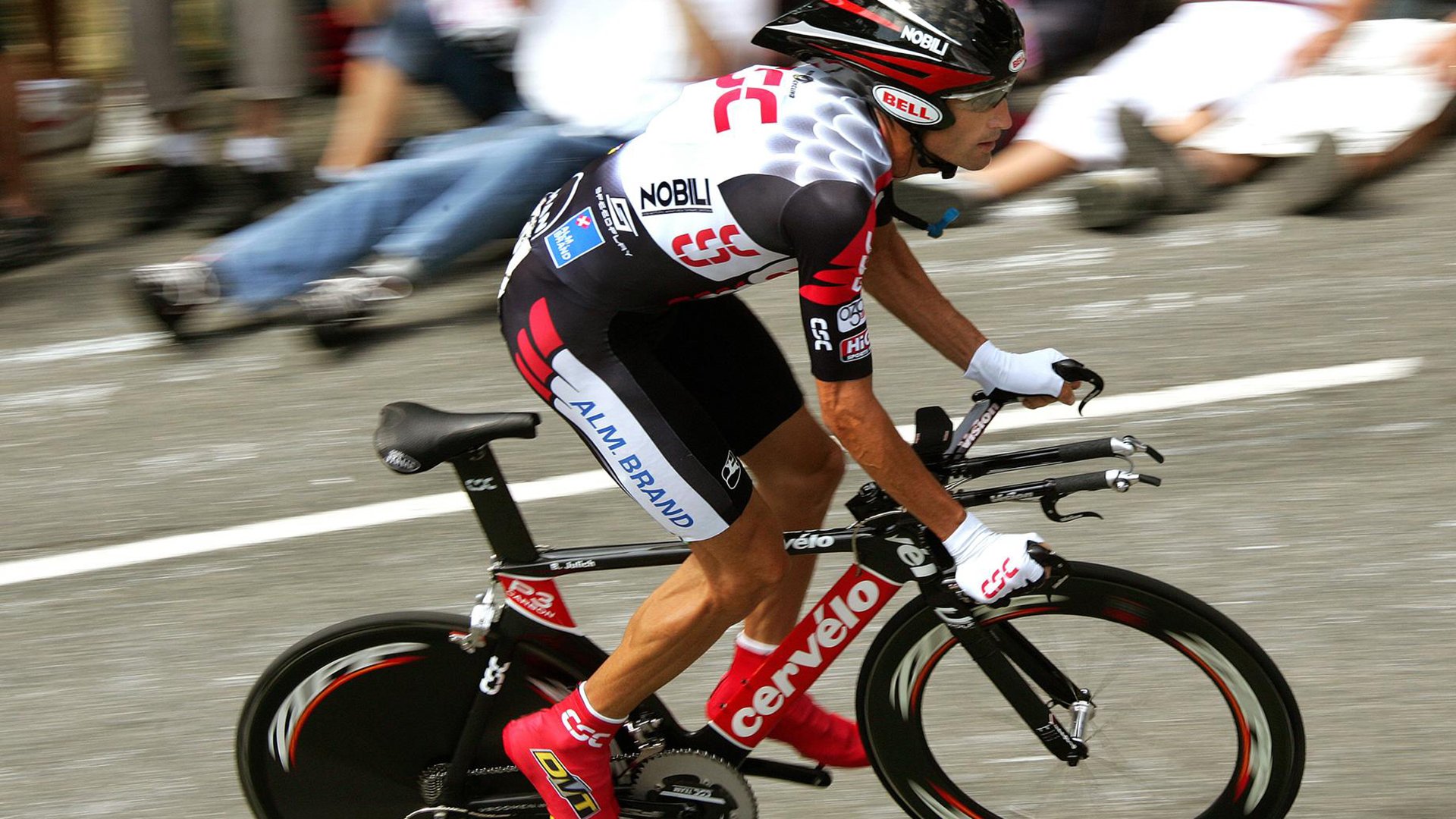 亚冠联赛中国青年队战平 球员心理承受力考验,亚冠中超青年军