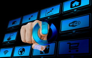 AYX SPORTS-体育新闻中心共建体育新闻编辑智能校对系统，体育新闻报道范文大全