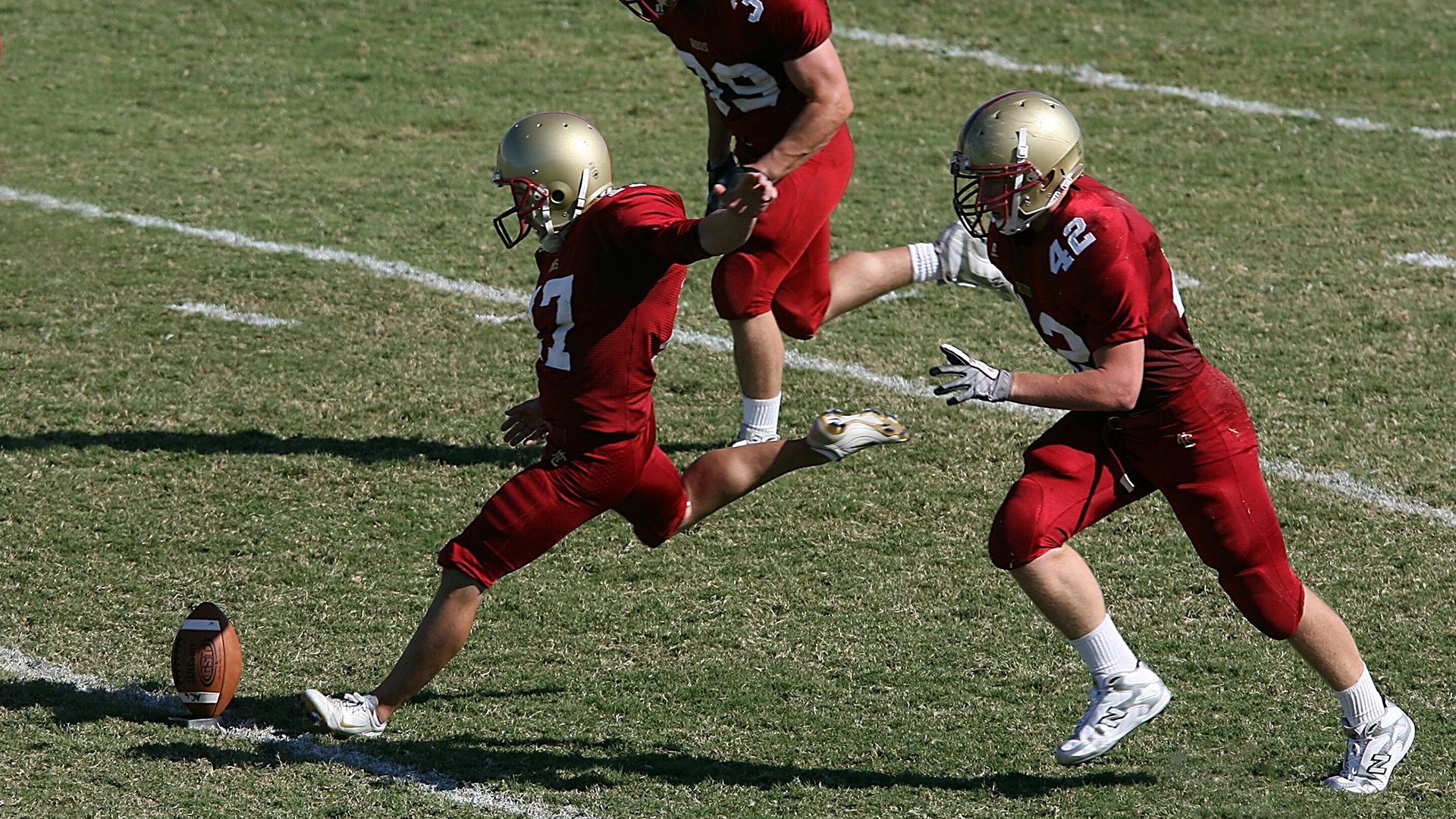 体育新闻中心共建体育新闻编辑智能校对系统,体育新闻报道范文大全
