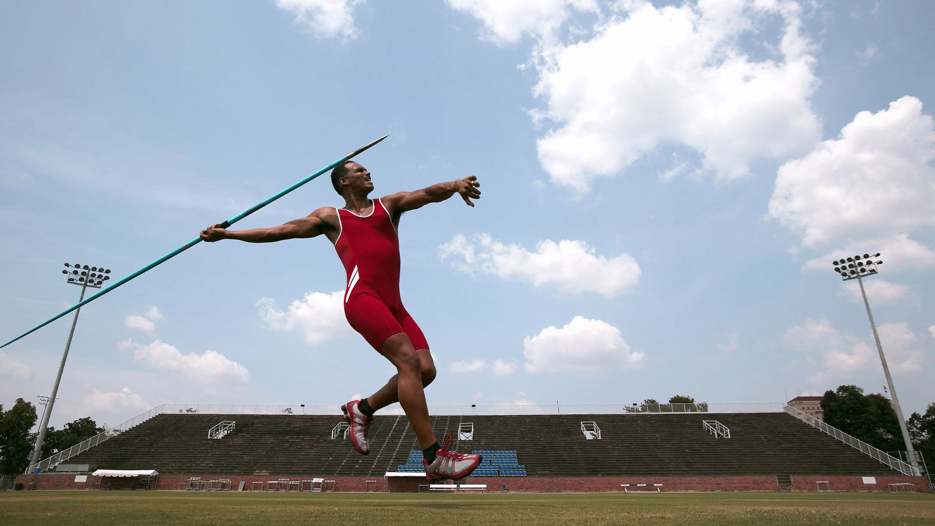 决赛攻防转换节奏差异成为决定因素