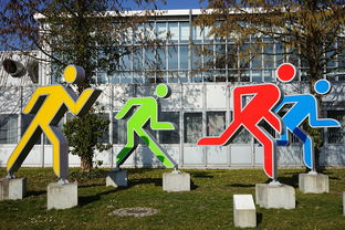 爱游戏app-多点开花的球队战术优势解析，多点开花前一句