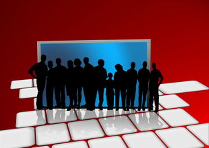 爱游戏官方入口-NBA联盟全球球迷互动平台建设研究，nba球迷圈注册