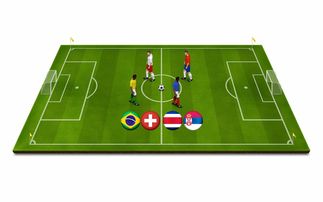 爱游戏电竞官网-世界田径接力锦标赛中国男队再立新功，世界田径运动会接力赛