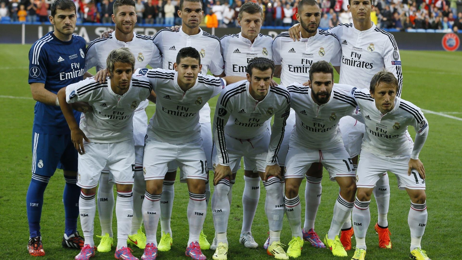 意甲球队心率变异性监测优化训练负荷管理，心率变异度意志力