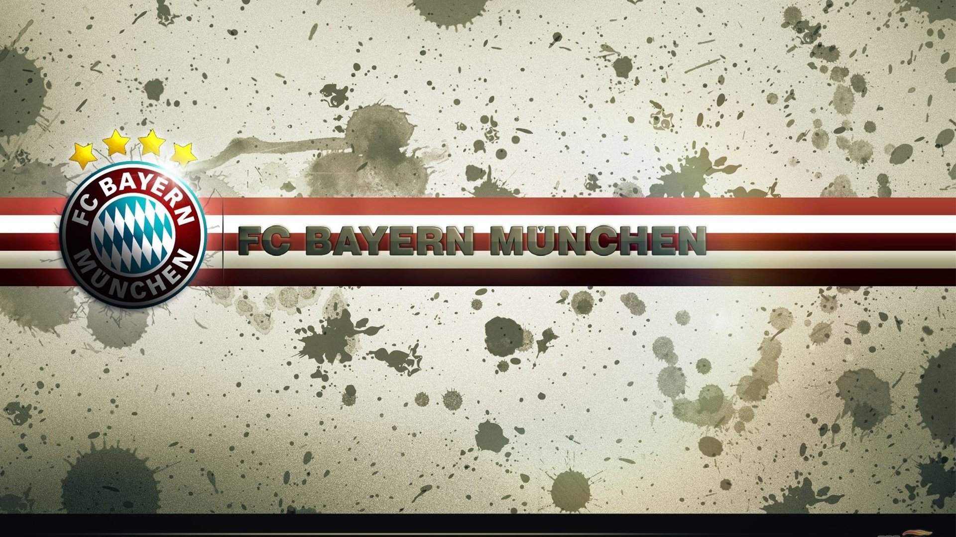 爱游戏官方入口-西甲球队采用机器学习预测对手进攻趋势的案例，西甲机器人