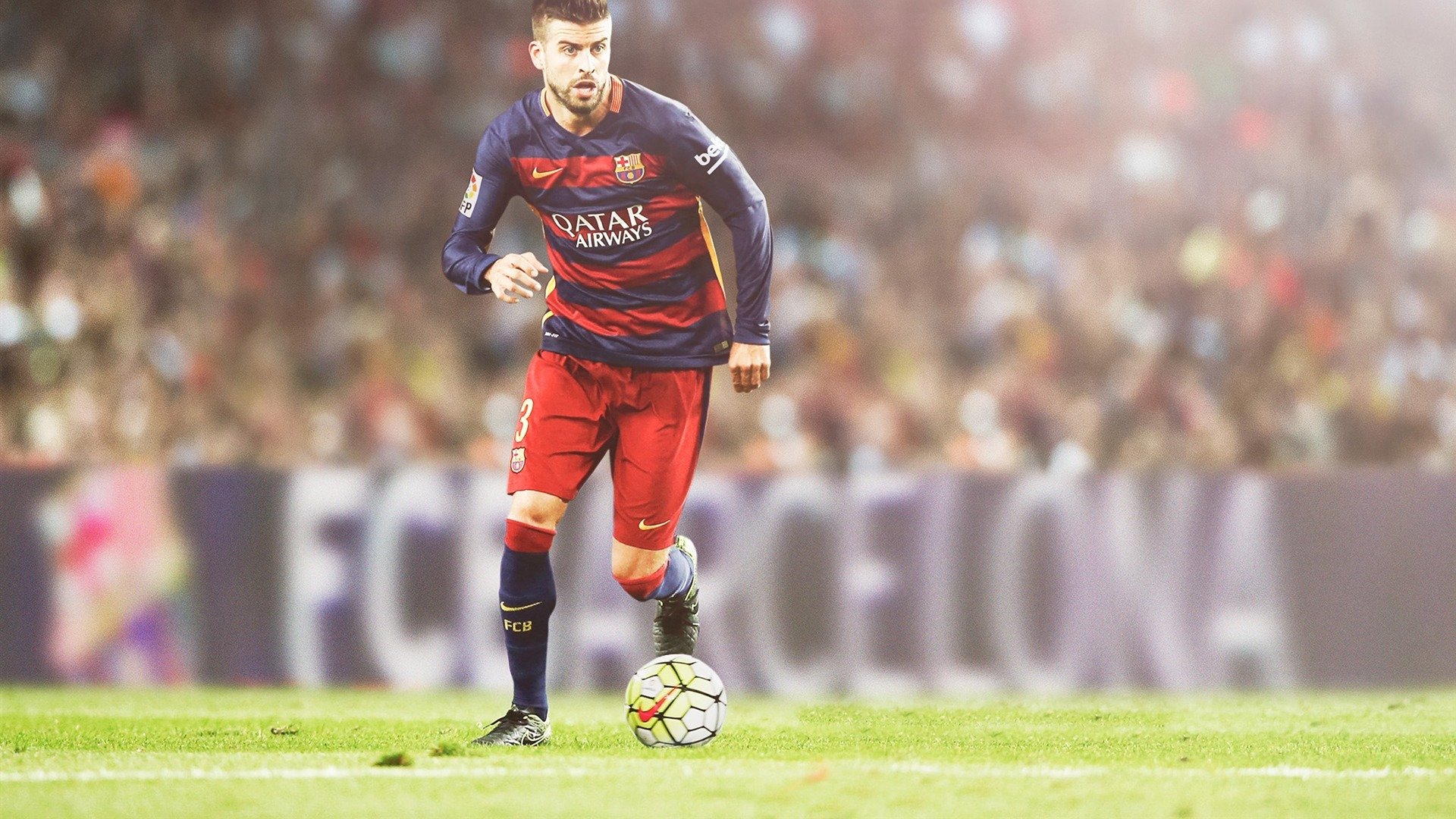 博卡在逼抢下频现传球失误，博卡vs竞技实时比分