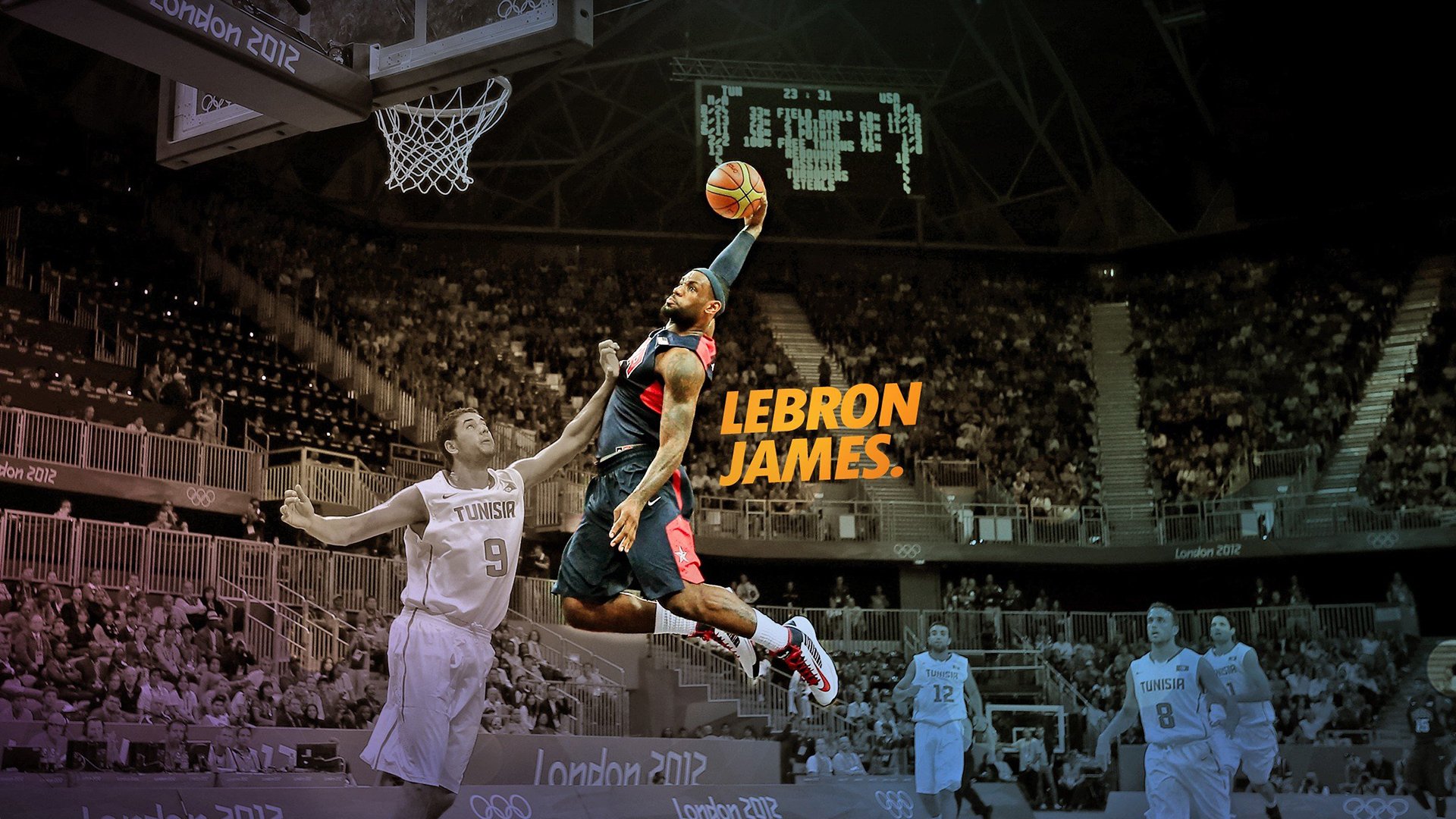 赛制变化背后的战略博弈：德国队如何应对国际乒联混合团体世界杯