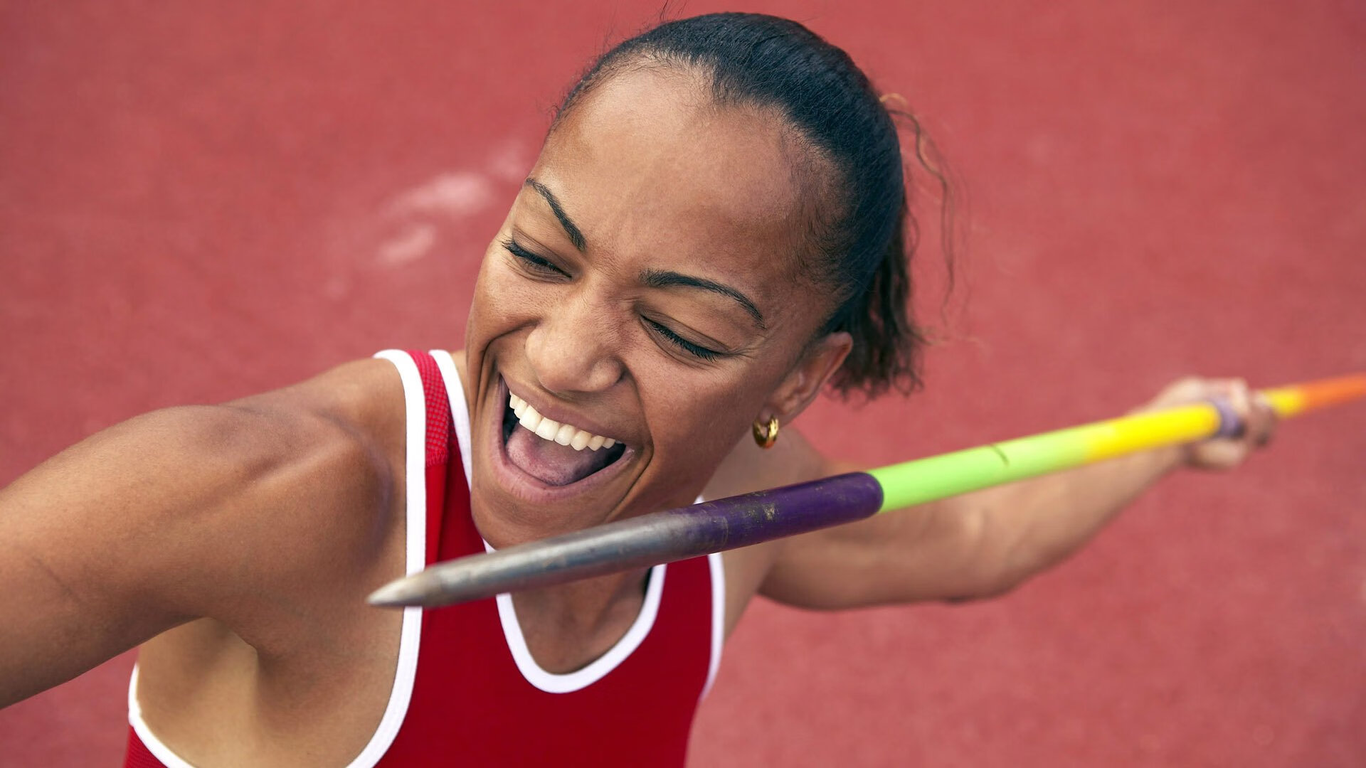 爱游戏官网充值-运动员日常营养标准首次公开发布，运动员营养要求