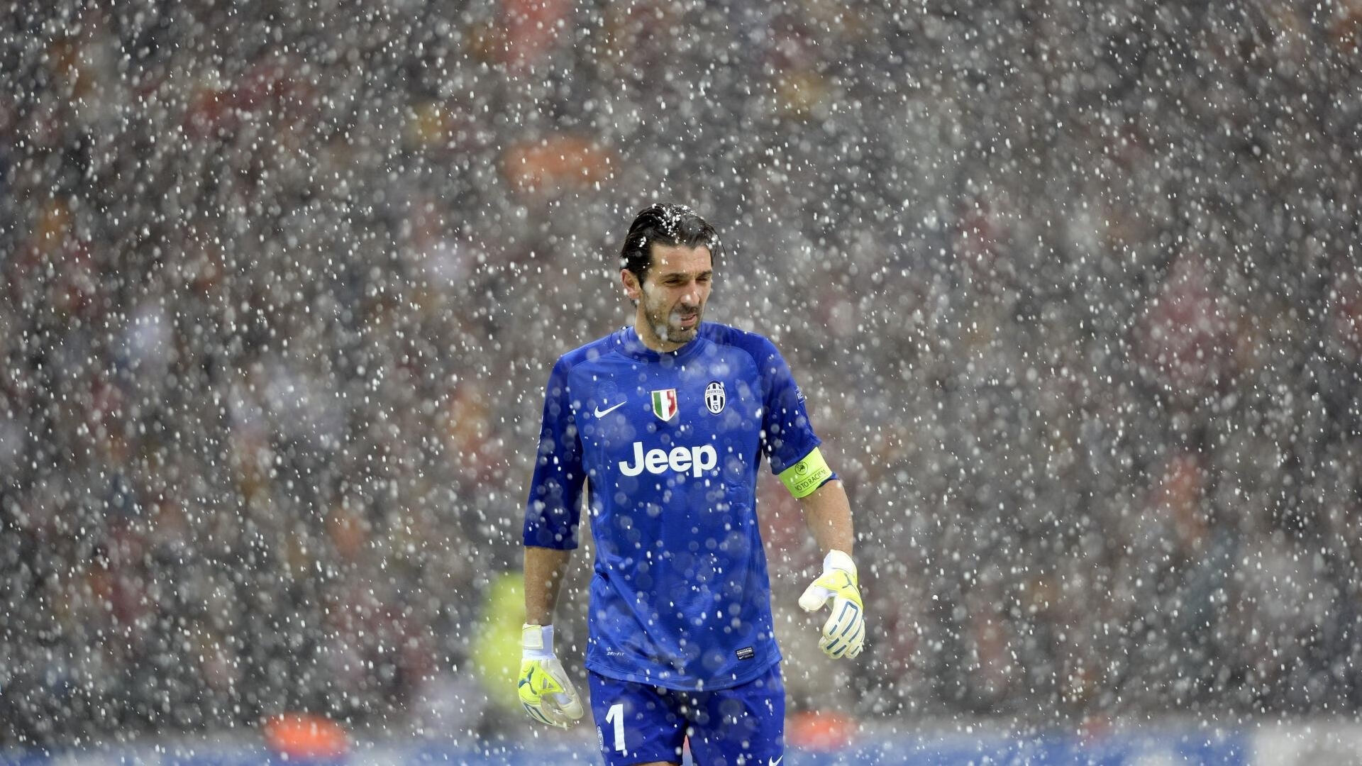 青训营地设施条件是否影响训练质量，青训营多长时间